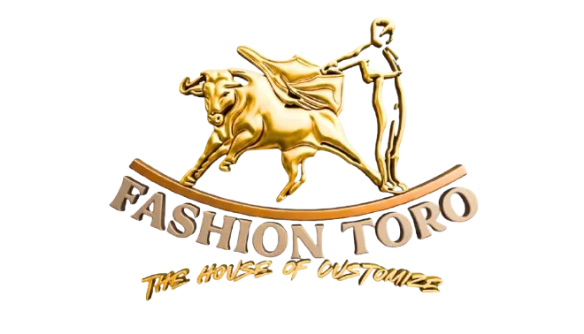 FashionToro Logo